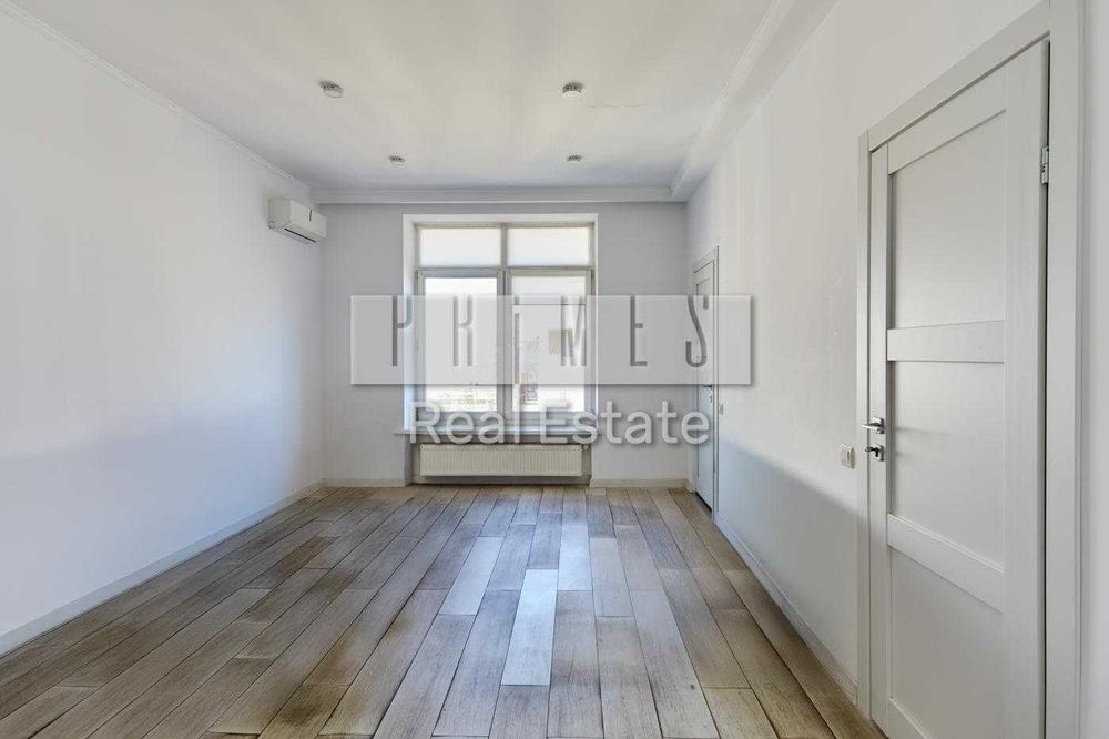 Продаж Офіс  Хрещатик 400 м2 вул. Круглоуніверситетська ЦЕНТР