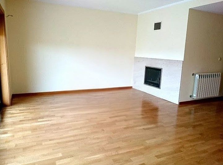 Moradia Maia com Jardim e Piscina