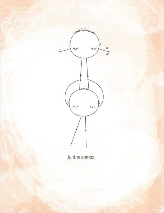 Álbum fotografias "Até sermos velhinhos"