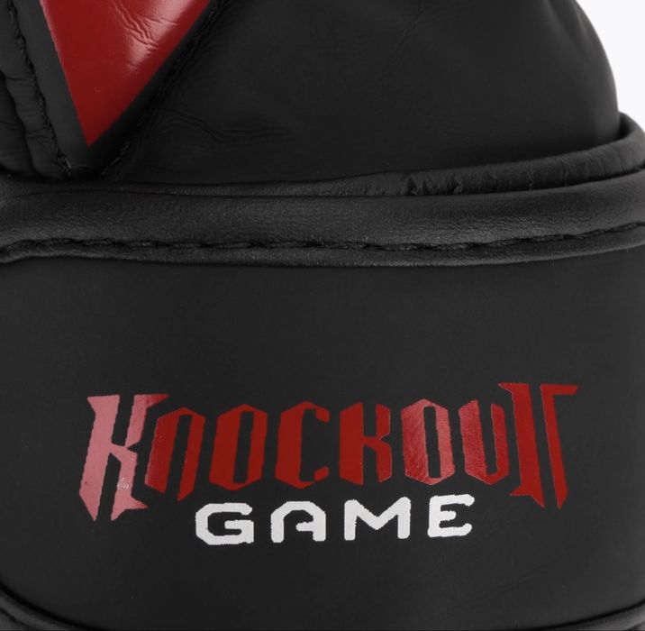 Rękawice  MMA Ground Game Wysyłka GRATIS