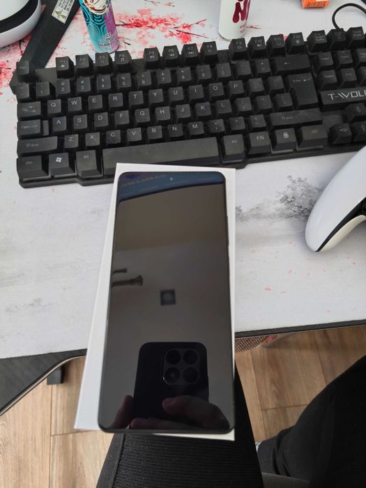 Xiaomi redmi note 12 pro