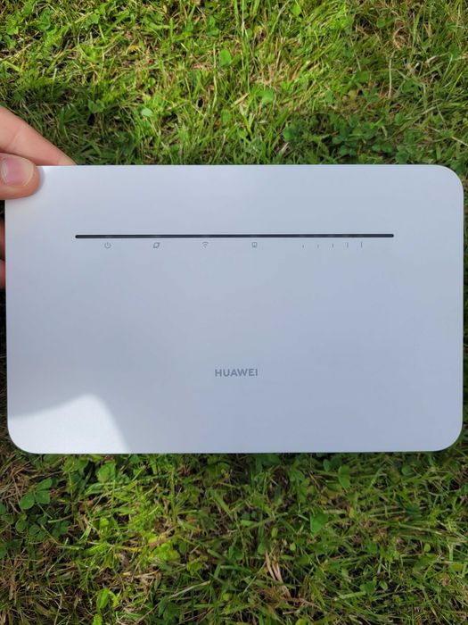 Router Huawei B535-232 NOWY