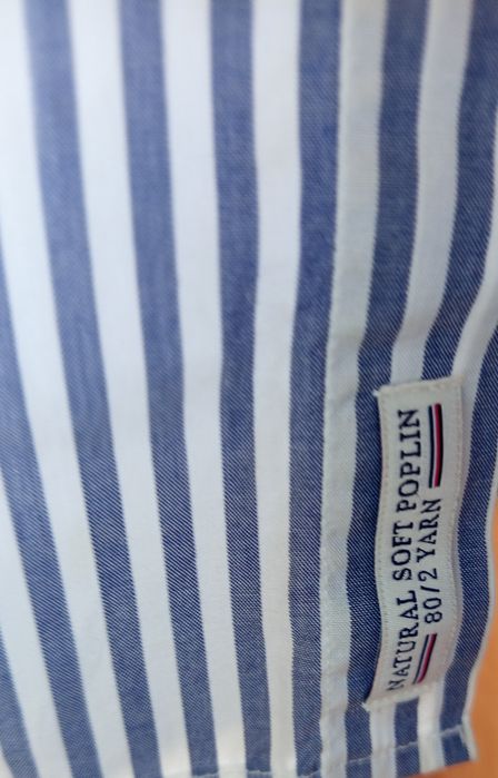 Camisa Tommy Hilfiger