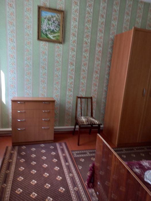 Будинок дуплекс готовий до заселення, без %!