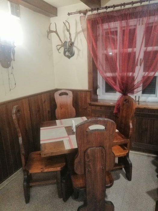 Сдам ресторан в Центре ул.Счевых Стрельцов