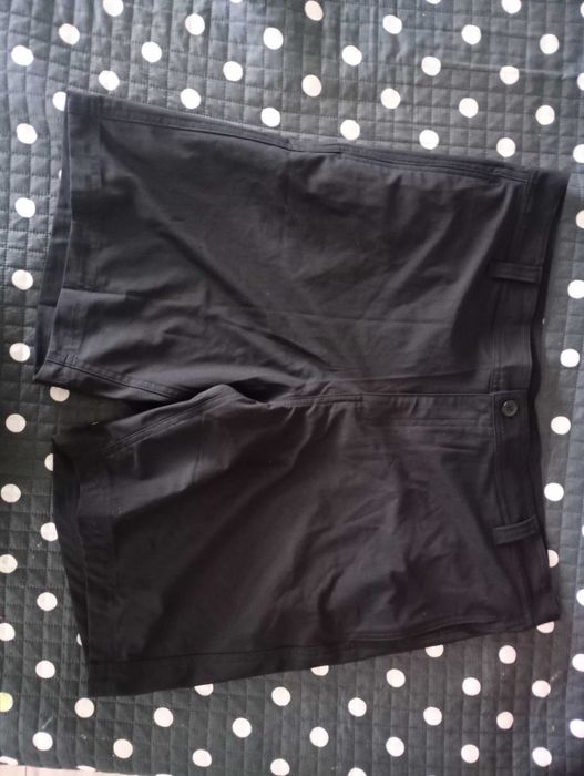 Spodenki męskie, nowe