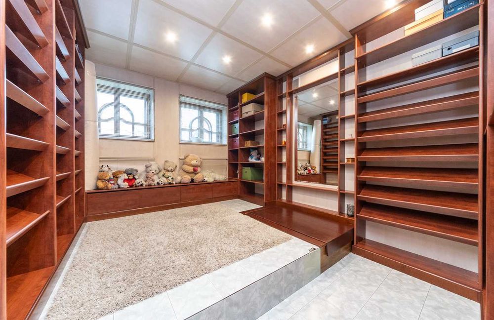 House by the address st. Zaluzhnaya (area 631 m²) - Atlanta.ua - photo 16