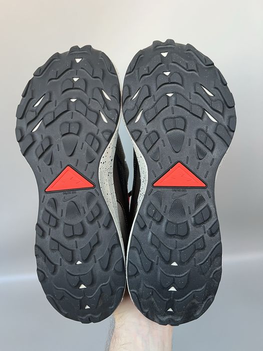 Оригінальні Кросівки Nike Pegasus Trail 43р.27.5см
