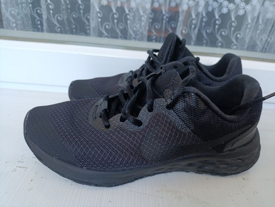 Дитячі кросівки найк nike 35 розмір