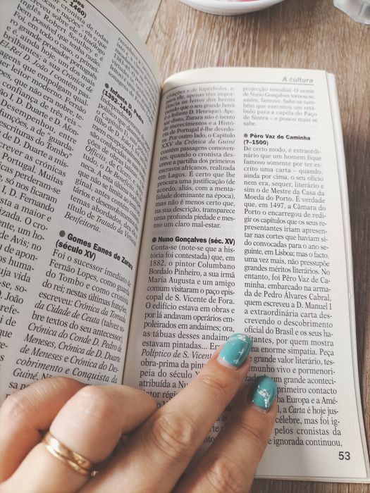 5 livros da revista Super Interessante
