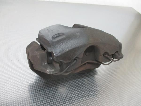 Pinça travão / maxila de travão frente direita FORD Transit Connect I