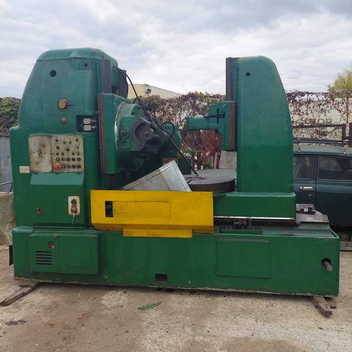 Станок 5К328А, 53В30П, 5А342П, 5327, 5К32А, 5В150, 5К822В, 5350, 5122