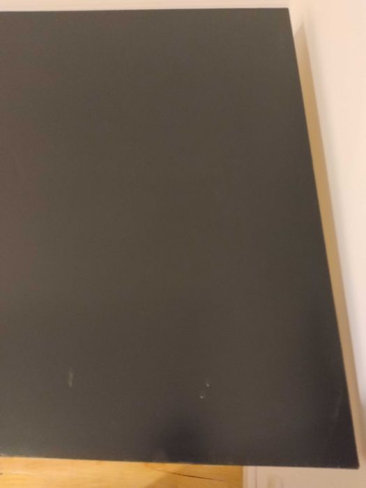 Mesa IKEA escritório