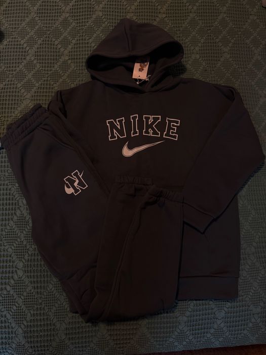 Продам нові костюми на флісі