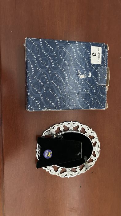 Moldura de Loiça436331552137564162