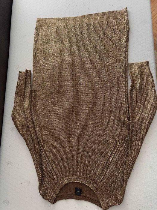 Продам сукню Pinko Італія