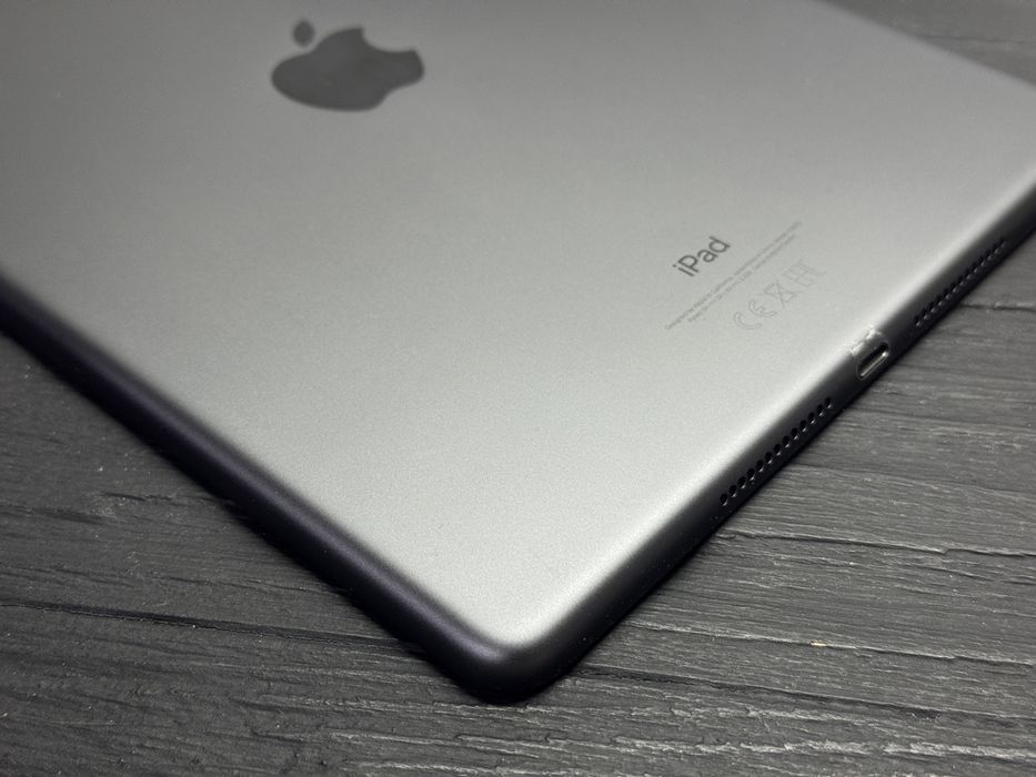 MAГAЗИН iPad 9 2021 64gb Wi-Fi MDM ГАРАНТИЯ/Trade-In/Oбмeн
