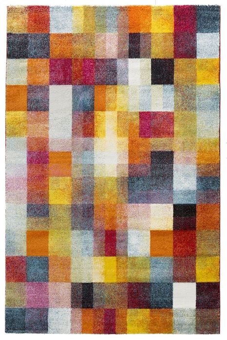 Dywan Diamond 160x230