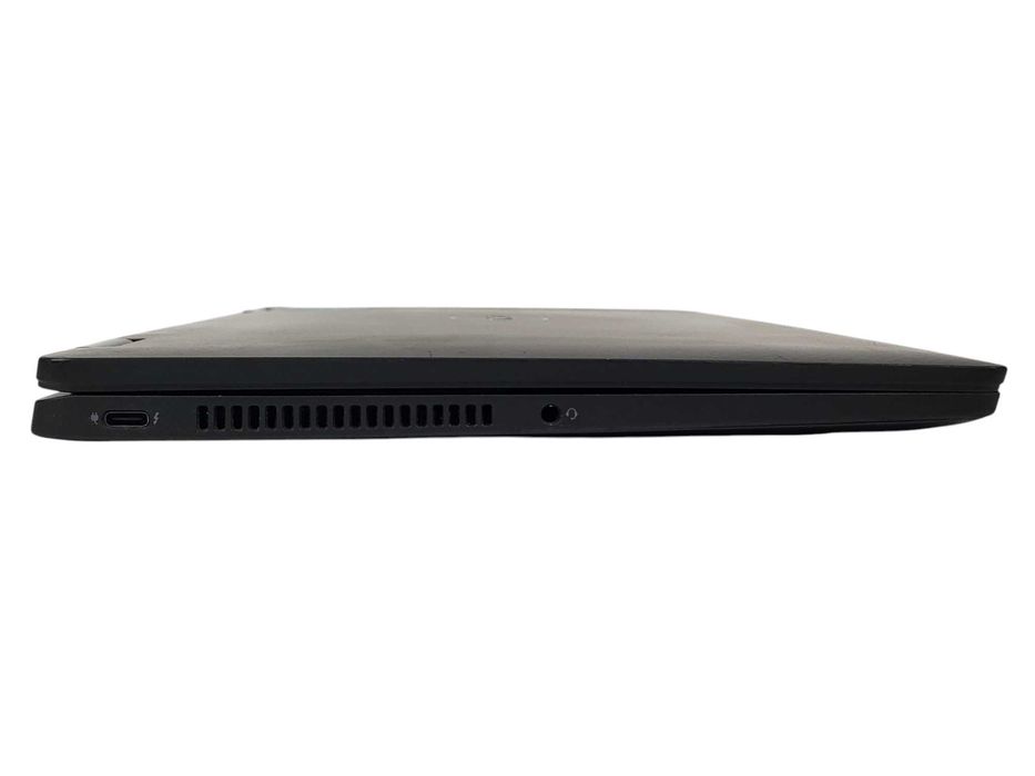 Ноутбук Dell Latitude 7420 14 i7-1165G7 2.6GHz 16GB 256GB SSD