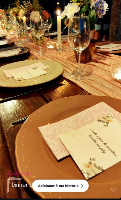 Espaço para festas e enventos