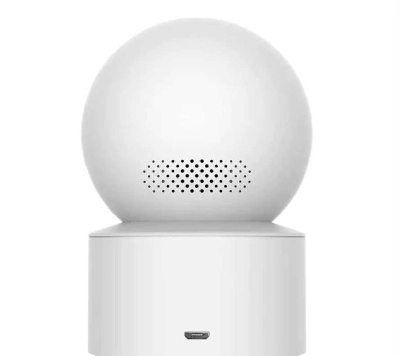 Câmara Xiaomi Smart Camera C200 Pan/Tilt  Wi-Fi