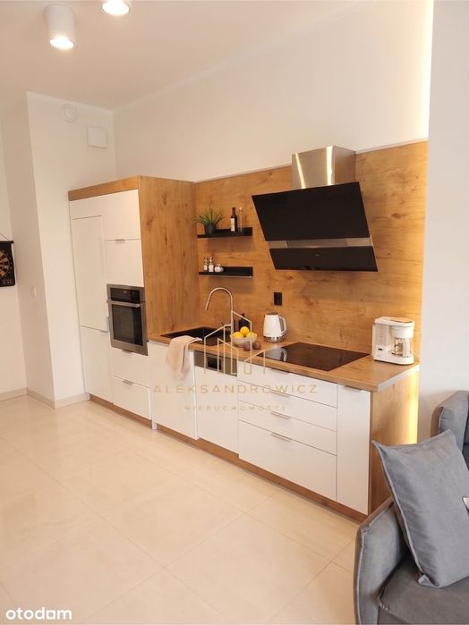 Platan Tower|3 pokoje|68,17 m2