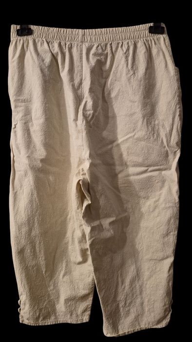 Rybaczki damskie roz 76 cm