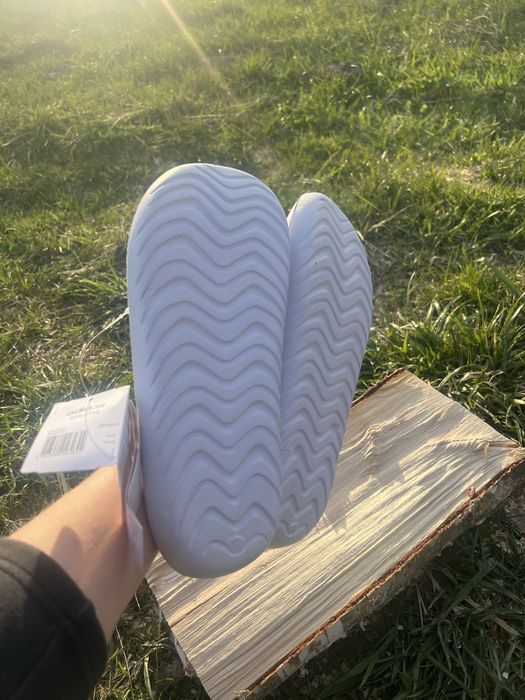 Тапки Adidas 42,43,44 розміри