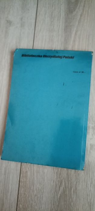 Książka "Polska w kosmosie" - Paweł Elsztein