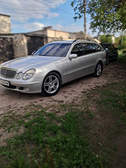 Продам Автомобиль