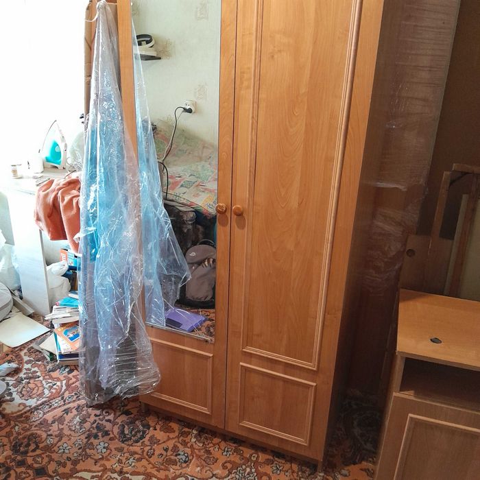 Мебель Распродажа ,Остатки ДСП,фурнитура.