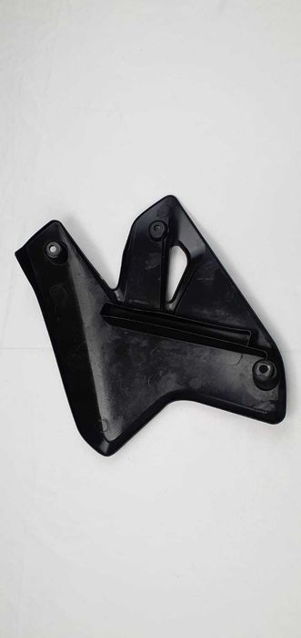 Owiewka osłona boczek SUZUKI DR DRZ 400
