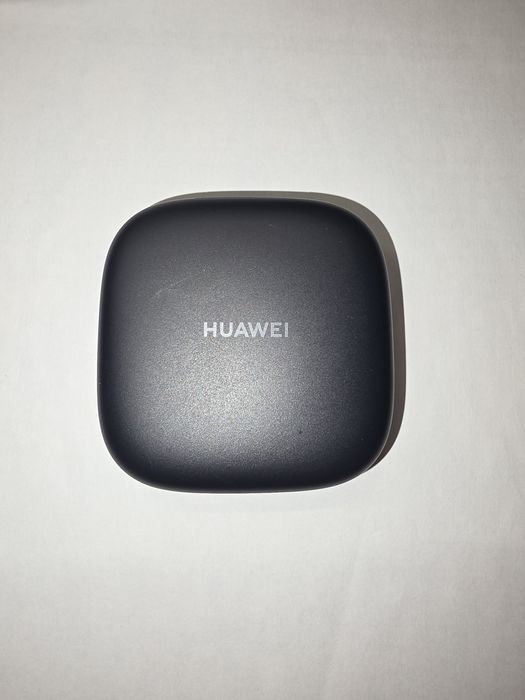 Earphones huawey freeArc