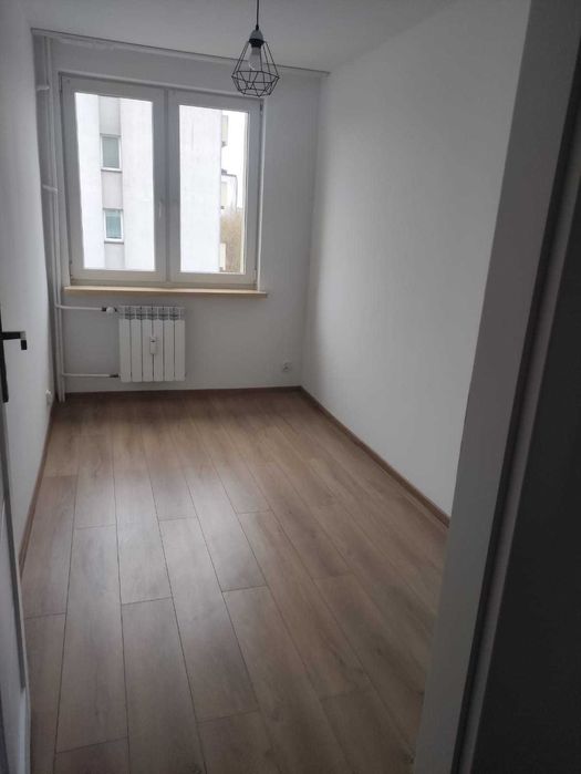 Mieszkanie dwupokojowe , wyremontowane , urzadzone - Widok 5