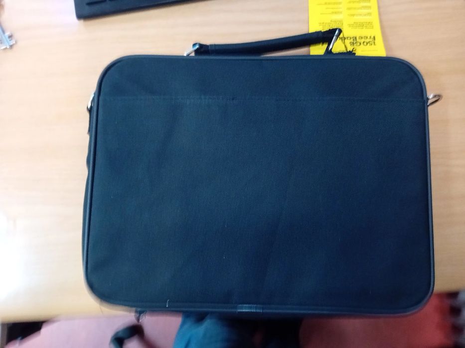 Mala para portati mais rato dell