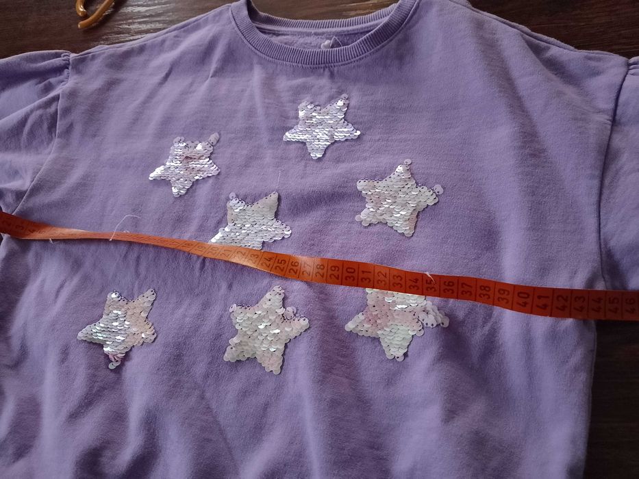 bluza - stan idealny