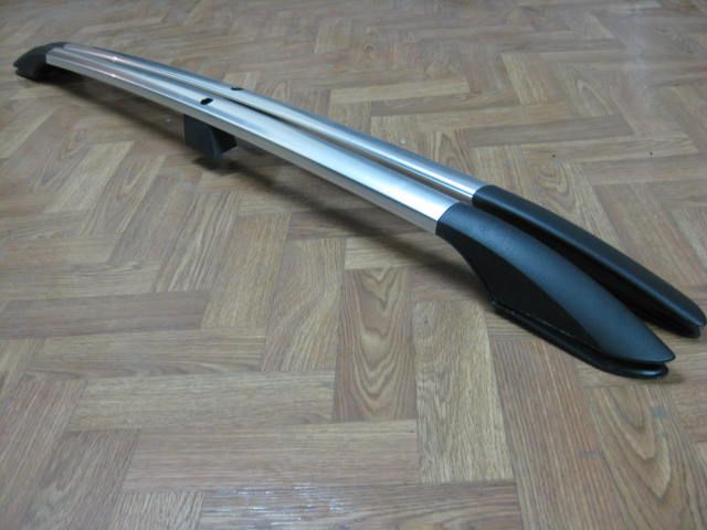 Кенгурятники=Пороги=Дуги на кришу_Vivaro_T4_Scudo_Crafter_Kangoo