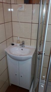 Noclegi , pokoje do wynajęcia , kwatery