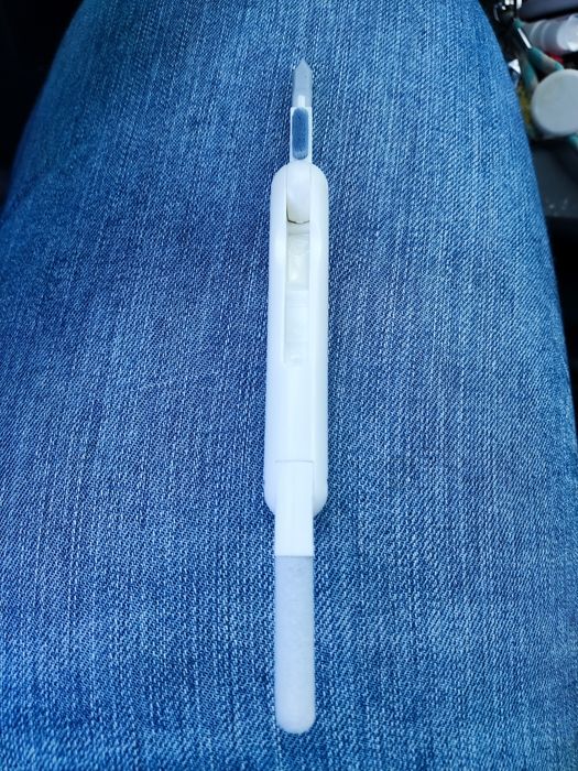 Kit Limpeza Airpods ou earphones