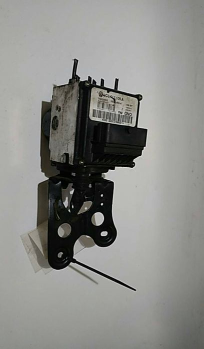 Centralina ABS VOLKSWAGEN Passat (3C2)