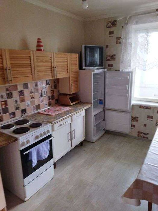 2 ком 55 кв.м. Рынок Северный 35500 у.е. Сертификат! Ваучер!