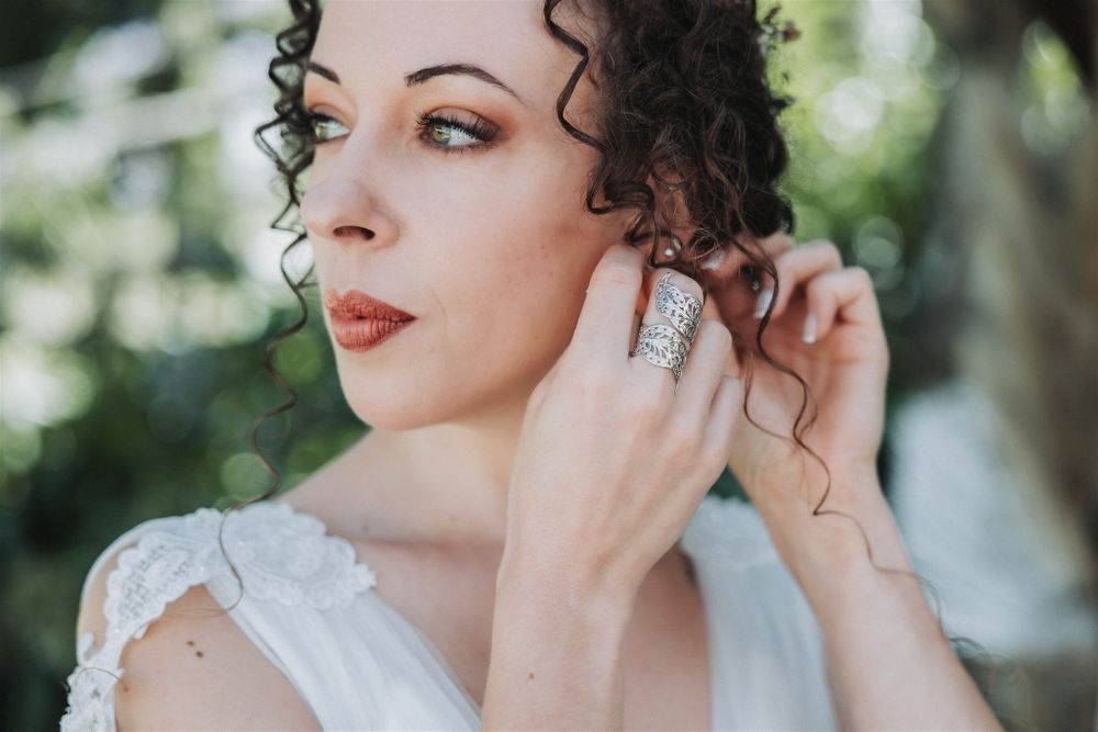 Fotógrafo de casamento