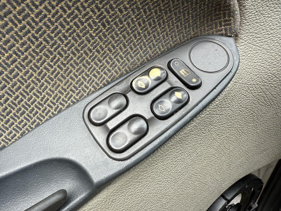 ВАЗ/Lada 1118 Калина , 1.6 бензин, 2005 рік