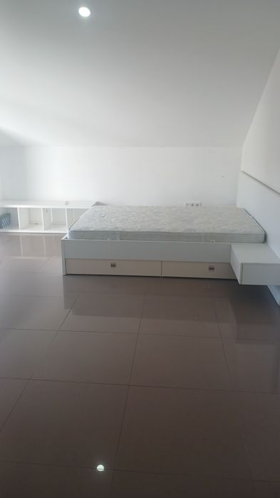 Продам будинок 5 км від Знака Кременчук село Піщане