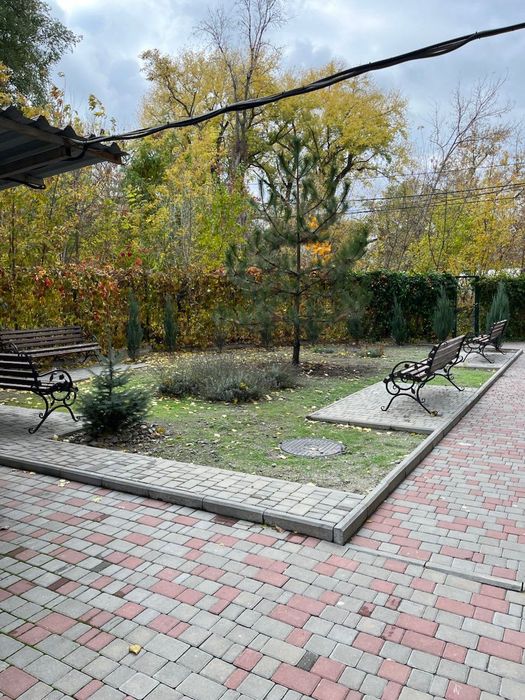 Продам 1 к. квартиру 38 кв .м. в ЖК Дружній / Мазепи