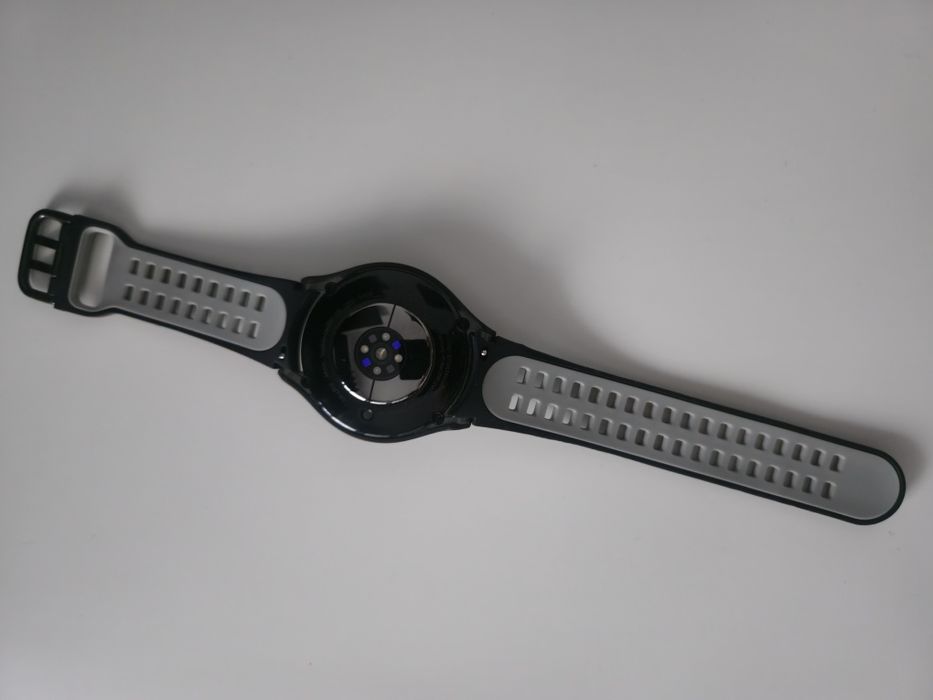 Samsung Galaxy Watch7 44mm LTE