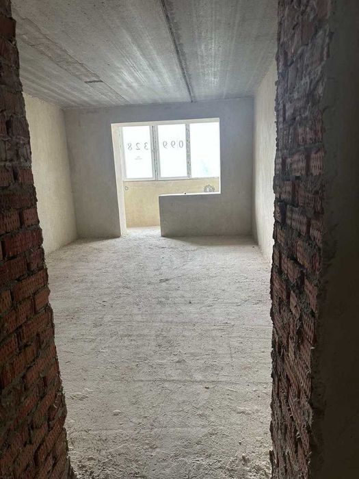 Продаж трикімнатноі квартири в Пасічній - View 5