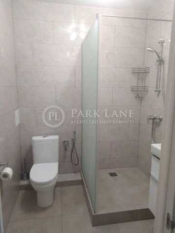 Продам 1-к ЖК Нивки-Парк ул.Бердника Олеся Берестейский проспект