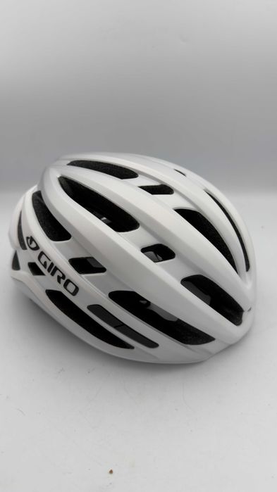 Powystawowy Kask Rowerowy Giro Agilis Mips r. M (55-59cm)