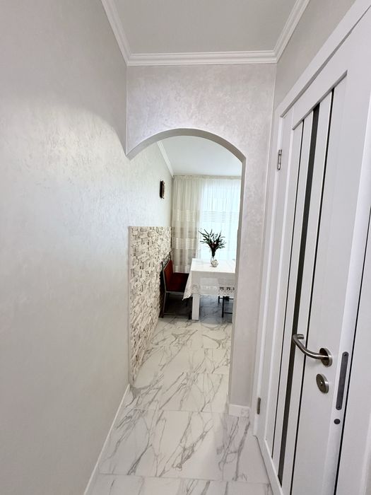 • Оренда ЗАТИШНОЇ кв. пр. Чорновола | Окуневського, ПЕРША ЗДАЧА •